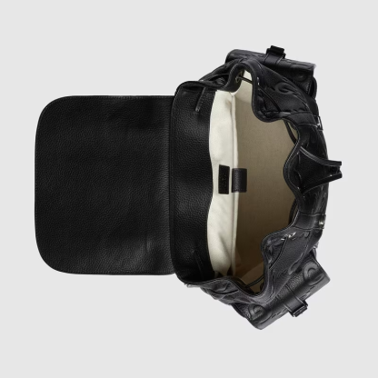 Super Double G Backpack